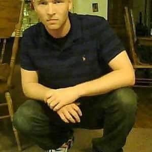 Meet your Posher, Wesley